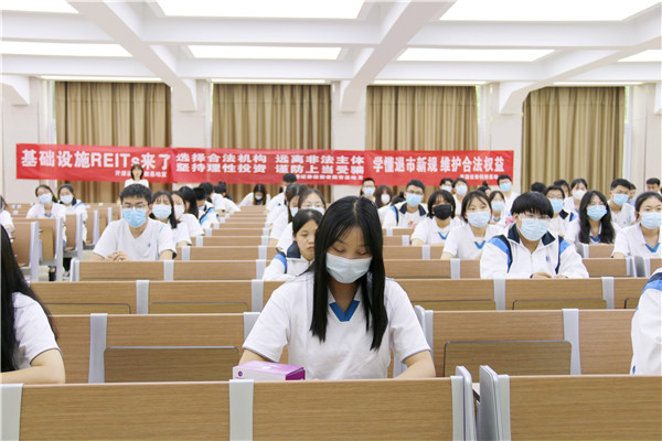 84b904c869415e6d04bdae4c5915c79.jpg 84b904c869415e6d04bdae4c5915c79.jpg